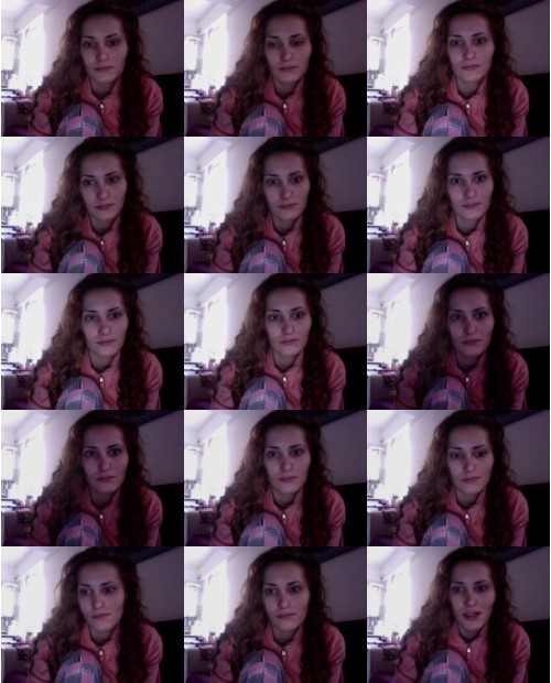 Download Video File: myfreecams angelsara24
