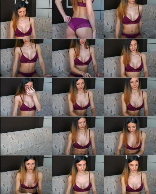 Download Video File: myfreecams angelyssa