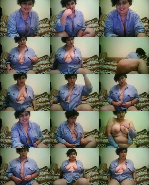 Download Video File: myfreecams angyvond