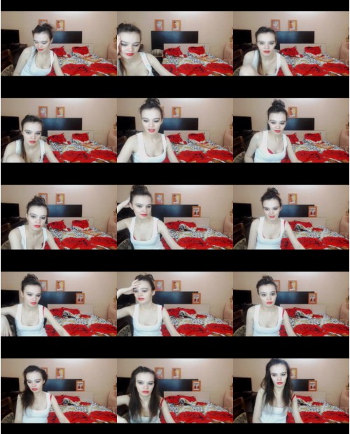 Download Video File: myfreecams anittaperfect