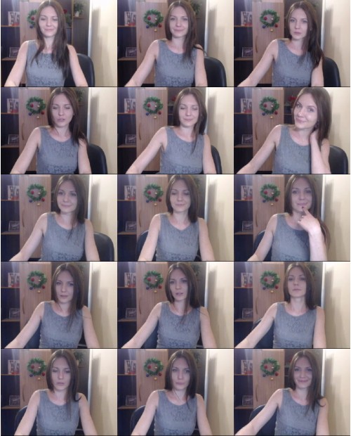 Download Video File: myfreecams anna brown