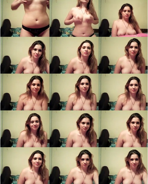 Download Video File: myfreecams anna standy