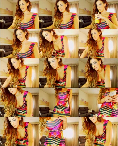 Download Video File: myfreecams annbelle 