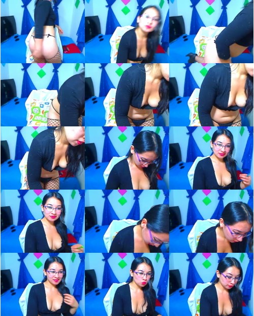 Download Video File: myfreecams antonella 4u