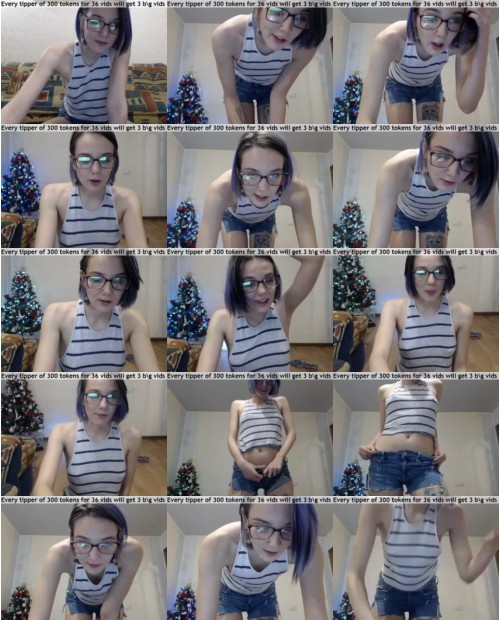 Download Video File: myfreecams anudistgirl