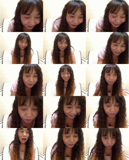 Download Video File: myfreecams anzu jp