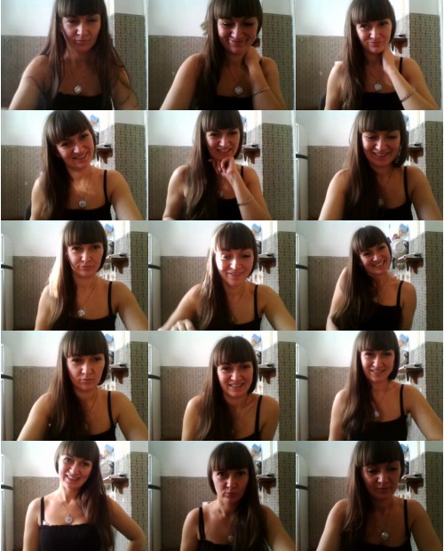 Download Video File: myfreecams applepie  