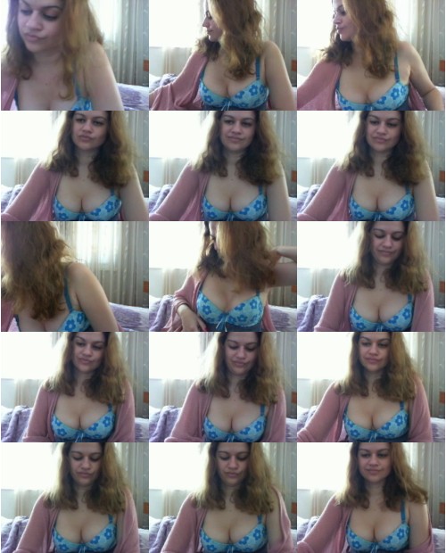 Download Video File: myfreecams aronia