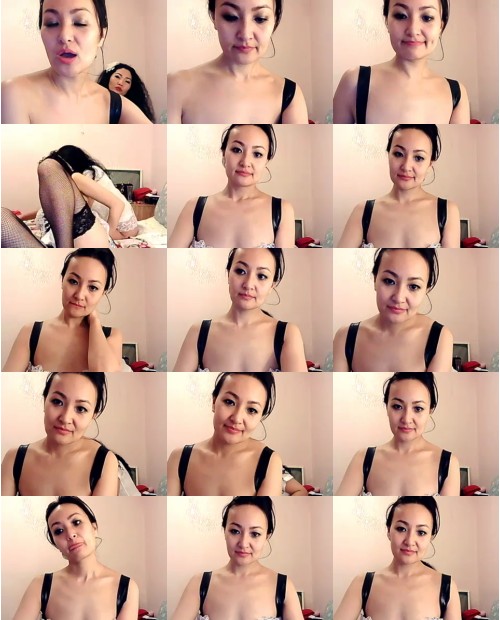 Download Video File: myfreecams asian sweet5