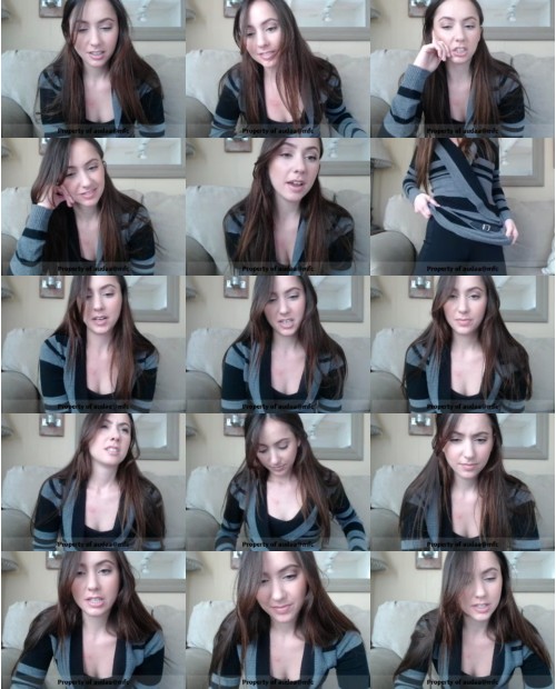 Download Video File: myfreecams audaa