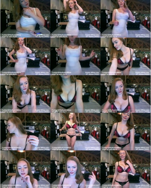 Download Video File: myfreecams austinwhite