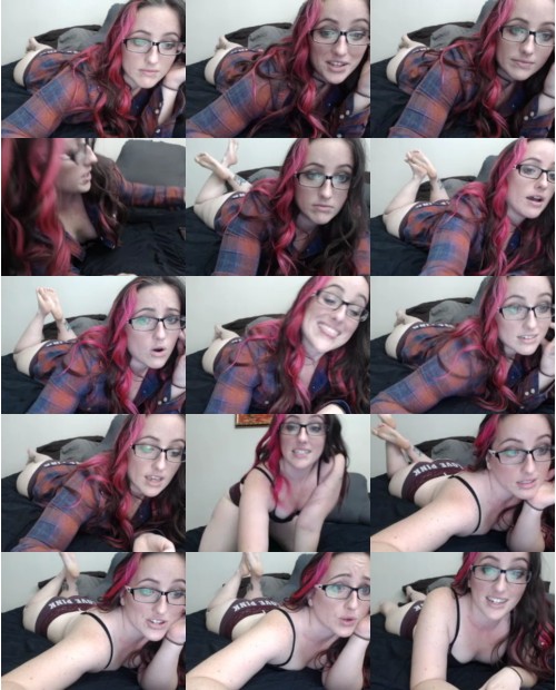 Download Video File: myfreecams avery madison