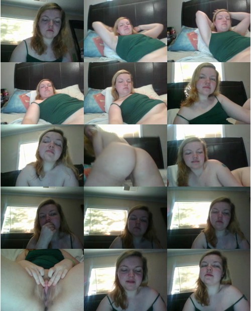Download Video File: myfreecams avianna19114