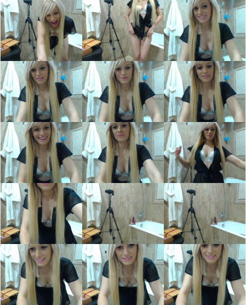 Download Video File: myfreecams awesomeblonde