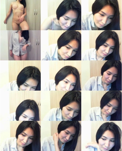 Download Video File: myfreecams aya357