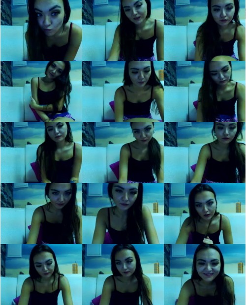 Download Video File: myfreecams azian lady18