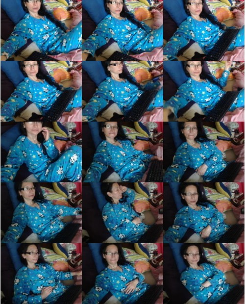 Download Video File: myfreecams azmahary
