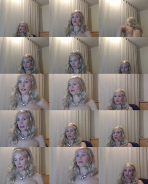 Download Video File: myfreecams babefleur