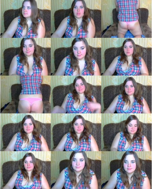 Download Video File: myfreecams baby hot size