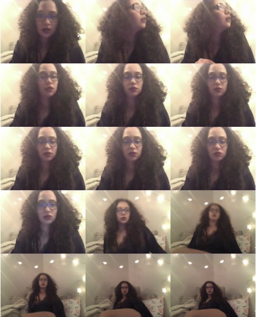 Download Video File: myfreecams babygirlkirri