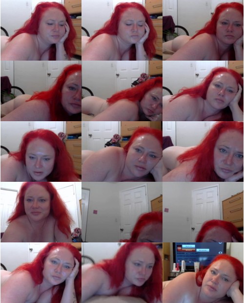 Download Video File: myfreecams babyphatcakes