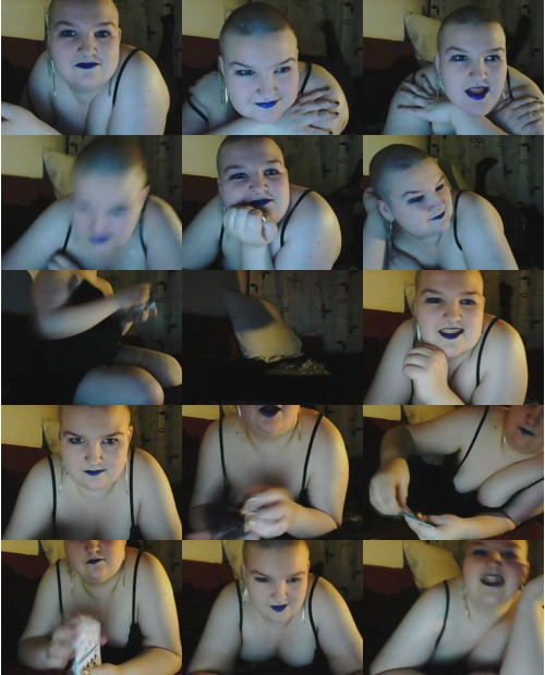 Download Video File: myfreecams badgaldani
