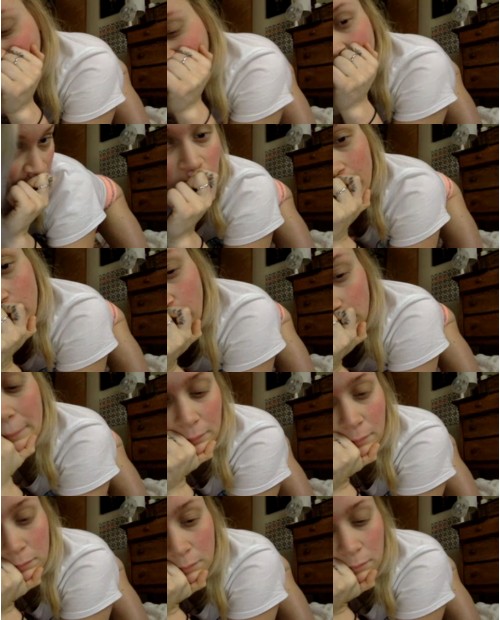 Download Video File: myfreecams badkitty213
