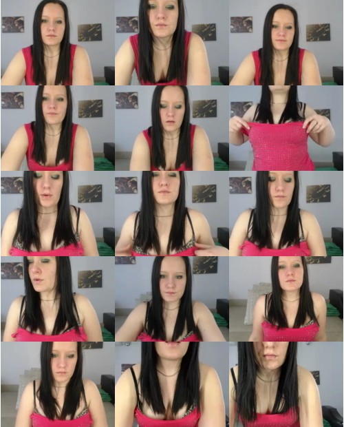 Download Video File: myfreecams barabarax
