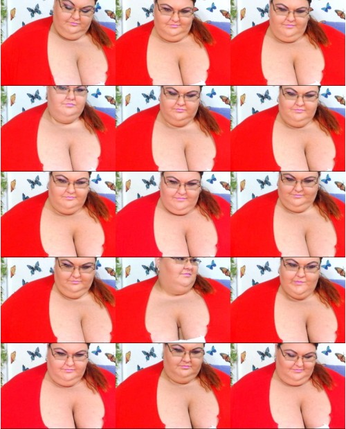Download Video File: myfreecams bbwgoldcum
