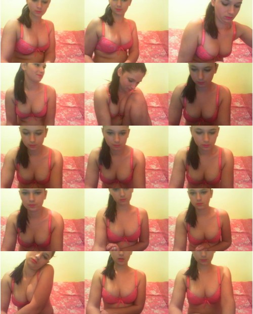 Download Video File: myfreecams beatrycehot