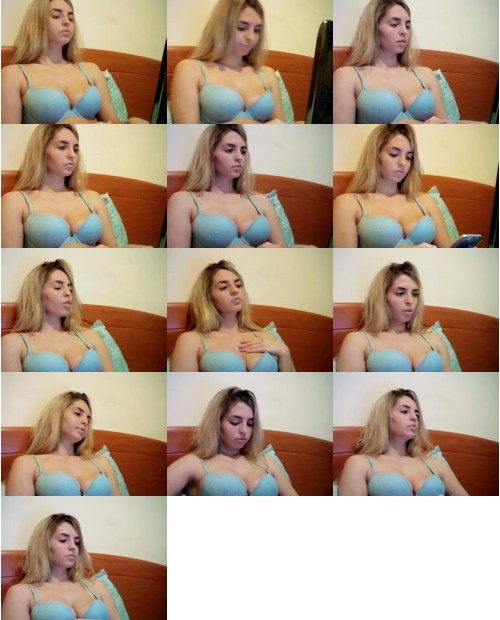 Download Video File: myfreecams beautif7777