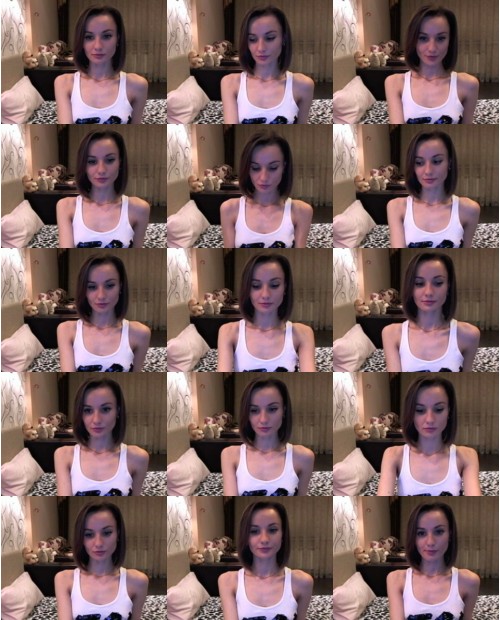 Download Video File: myfreecams beautyella