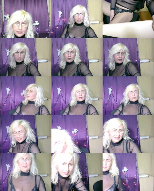Download Video File: myfreecams bella dona