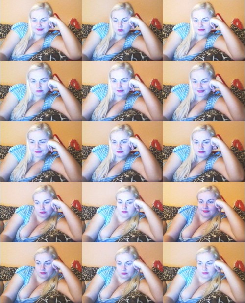 Download Video File: myfreecams bellaann