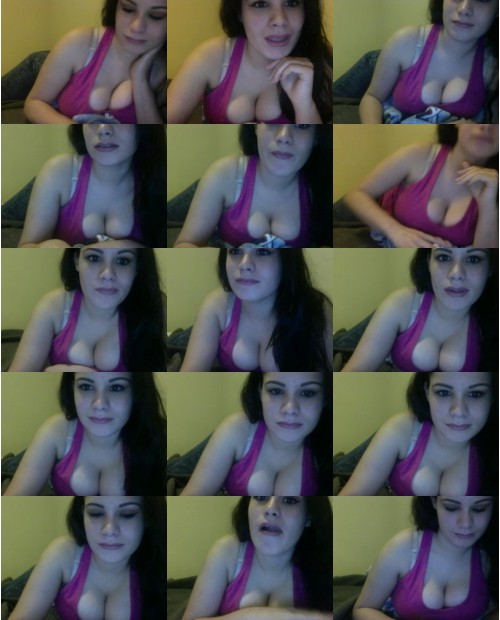 Download Video File: myfreecams bellafantazy
