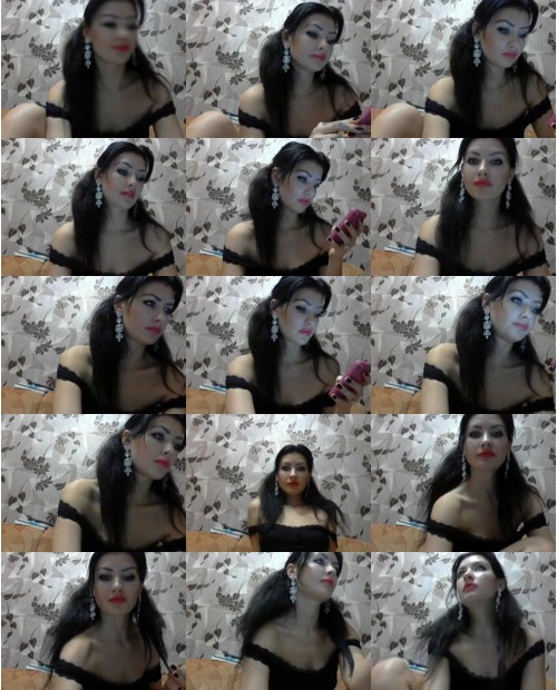 Download Video File: myfreecams bentleyn