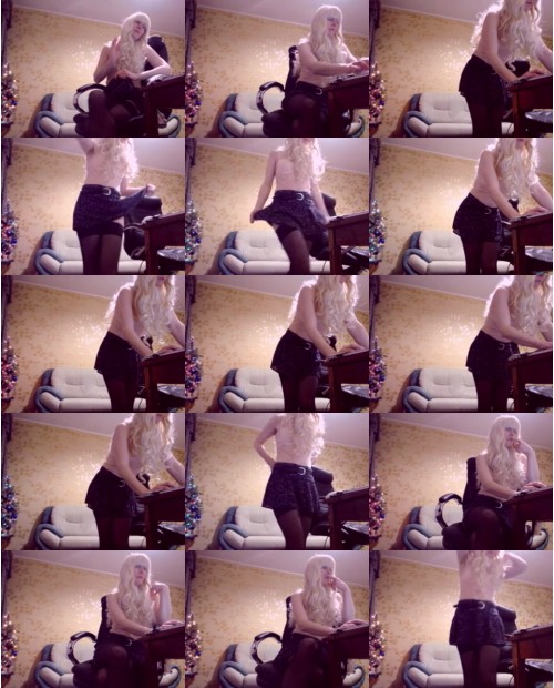Download Video File: myfreecams bestluvtrap