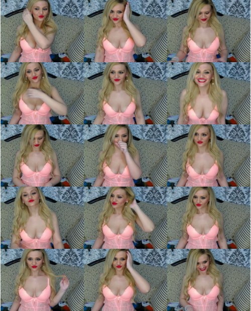 Download Video File: myfreecams beverlylynne