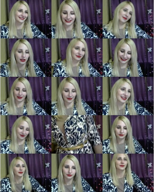 Download Video File: myfreecams bigbig boobs