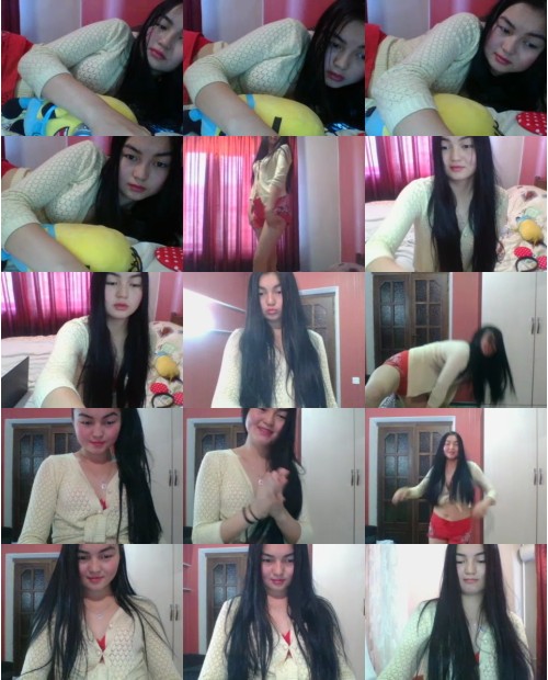 Download Video File: myfreecams billionbaby
