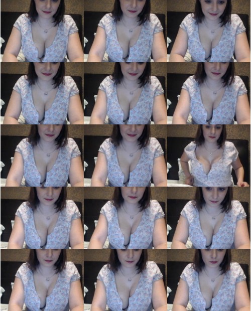 Download Video File: myfreecams bless my tits