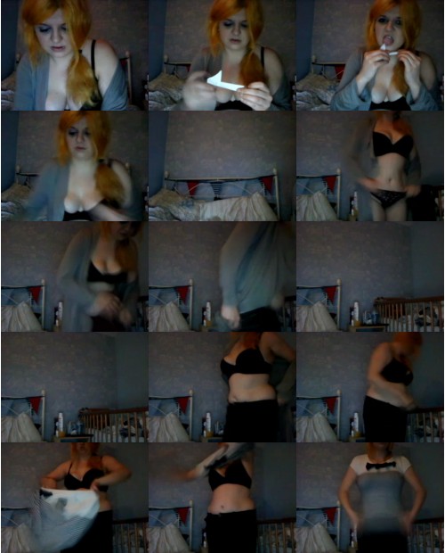 Download Video File: myfreecams bluemoonlight