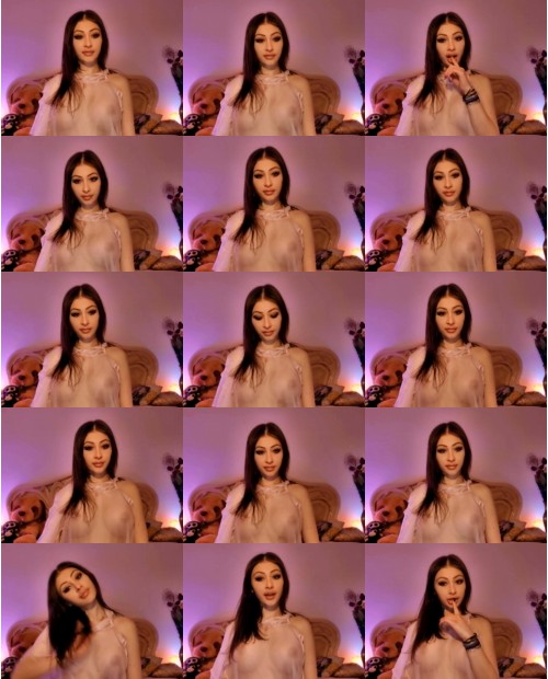Download Video File: myfreecams bollekbella
