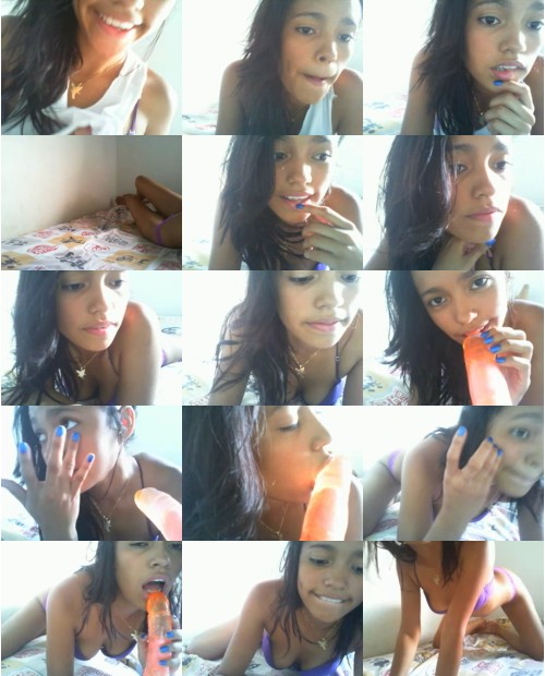 Download Video File: myfreecams boobssexx