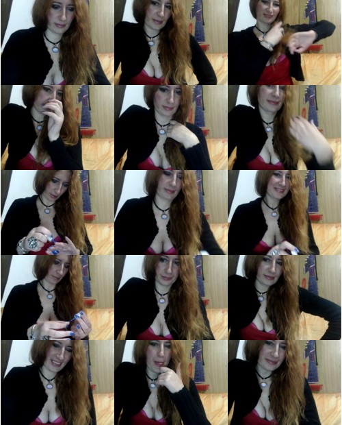 Download Video File: myfreecams boomsexy