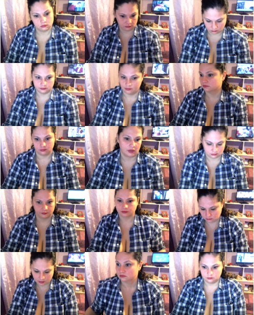 Download Video File: myfreecams boostyhellen