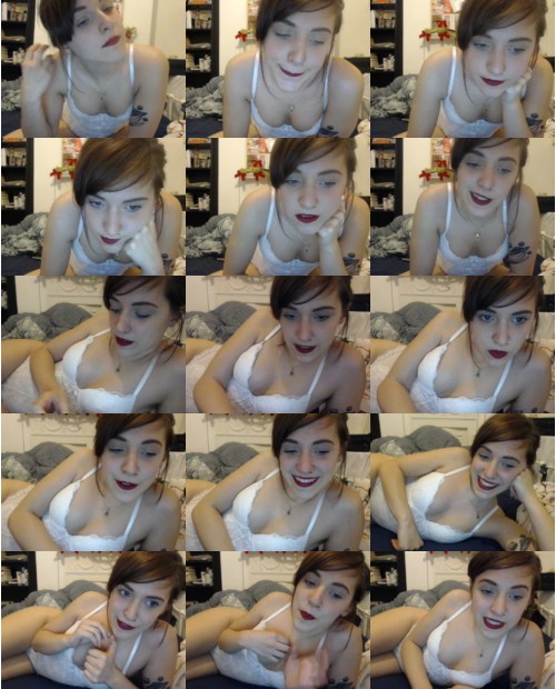 Download Video File: myfreecams brendamarx