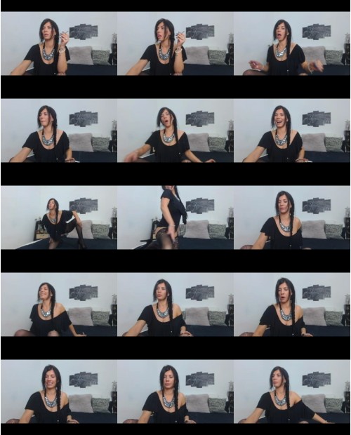 Download Video File: myfreecams briannablue