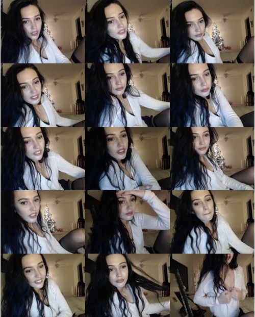 Download Video File: myfreecams briea 