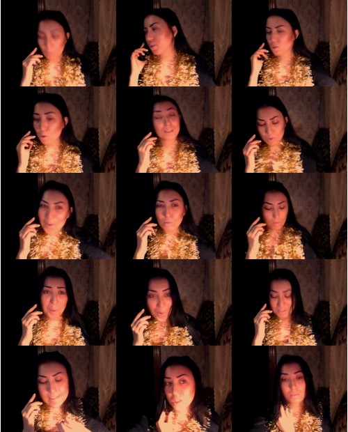 Download Video File: myfreecams briliantkate